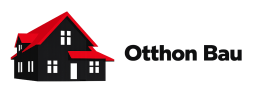 Otthon Bau - Teljeskörű építőipari kivitelezés